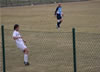 gal/17. Spieltag- SV Reischach - Taisten/_thb_2007-04-01 SV Reischach - SV Taisten 036.jpg